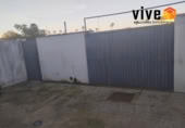 Casa de poble en venda a la España, Carrión de los Céspedes, ref.: TR381580 foto