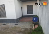 Casa de poble en venda a la España, Carrión de los Céspedes, ref.: TR381580 foto