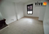 Casa de poble en venda a la España, Carrión de los Céspedes, ref.: TR381580 foto