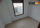 Casa de poble en venda a la España, Carrión de los Céspedes, ref.: TR381580 foto
