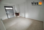 Casa de poble en venda a la España, Carrión de los Céspedes, ref.: TR381580 foto
