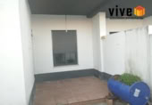 Casa de poble en venda a la España, Carrión de los Céspedes, ref.: TR381580 foto