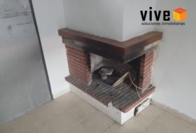 Carrión de los Céspedes 122&nbsp;m² 