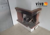 Casa de poble en venda a la España, Carrión de los Céspedes, ref.: TR381580 foto