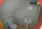 Casa de poble en venda a la España, Carrión de los Céspedes, ref.: TR381580 foto