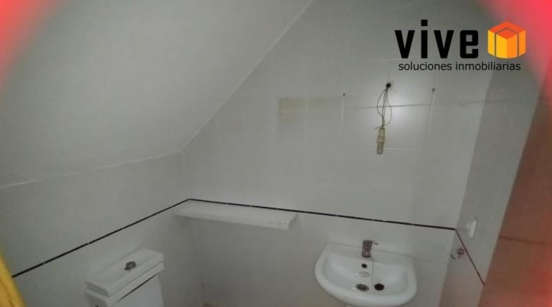 Seville - Carrión de los Céspedes - 122m2