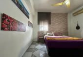 Casa de poble en venda a la España, Encinarejo de Córdoba, ref.: TR409588 foto