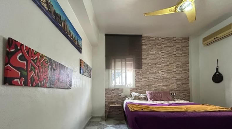 Кордова - Encinarejo de Córdoba - 95m2