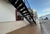 Casa de poble en venda a la España, Encinarejo de Córdoba, ref.: TR409588 foto