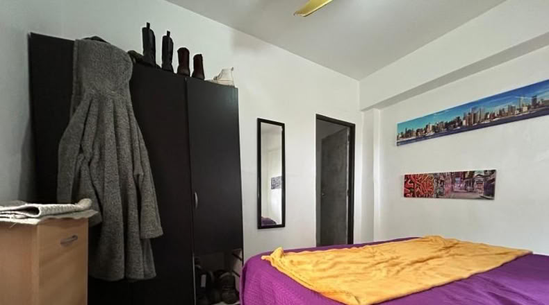Кордова - Encinarejo de Córdoba - 95m2
