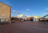 Casa de poble en venda a la España, Encinarejo de Córdoba, ref.: TR409588 foto