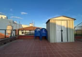 Casa de poble en venda a la España, Encinarejo de Córdoba, ref.: TR409588 foto