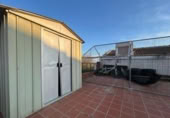 Casa de poble en venda a la España, Encinarejo de Córdoba, ref.: TR409588 foto