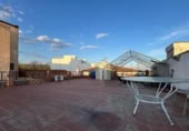 Casa de poble en venda a la España, Encinarejo de Córdoba, ref.: TR409588 foto