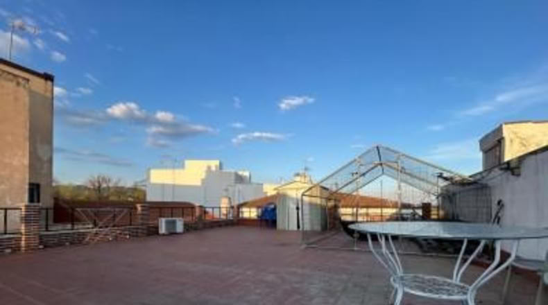 Кордова - Encinarejo de Córdoba - 95m2