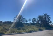 Parcel·la urbanitzable en venda a la España, Santa Pola, ref.: TR409590 foto