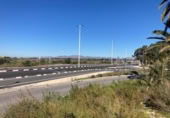 Parcel·la urbanitzable en venda a la España, Santa Pola, ref.: TR409590 foto