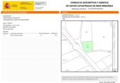 Parcel·la urbanitzable en venda a la España, Santa Pola, ref.: TR409590 foto