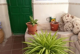 La Roda 306&nbsp;m²