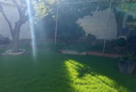 La Roda 306&nbsp;m²