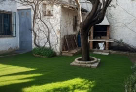 La Roda 306&nbsp;m²