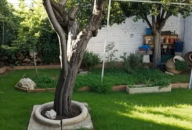 La Roda 306&nbsp;m²