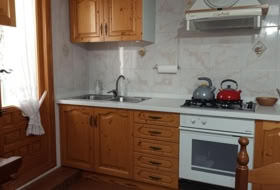 La Roda 306&nbsp;m²