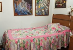 La Roda 306&nbsp;m²