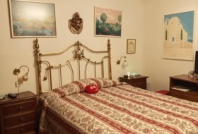 La Roda 306&nbsp;m²