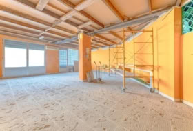 Alzira 150&nbsp;m²