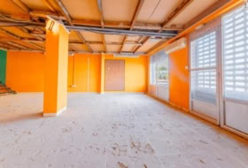 Alzira 150&nbsp;m²