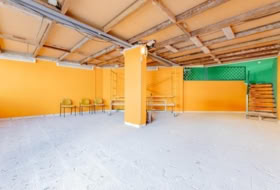 Alzira 150&nbsp;m²