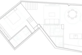 Alzira 150&nbsp;m²