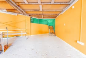 Alzira 150&nbsp;m²