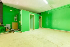 Alzira 150&nbsp;m²