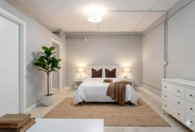 Alzira 150&nbsp;m²