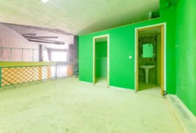 Alzira 150&nbsp;m²
