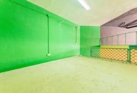 Alzira 150&nbsp;m²