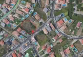 Sòl urbà en venda a la España, Algesires, ref.: TR409591 foto