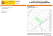 Sòl urbà en venda a la España, Algesires, ref.: TR409591 foto