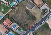 Sòl urbà en venda a la España, Algesires, ref.: TR409591 foto
