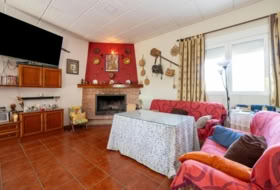 Darro 3428&nbsp;м²