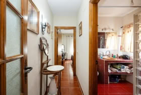 Darro 3428&nbsp;м²