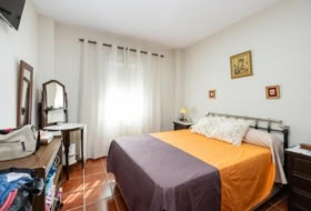 Darro 3428&nbsp;м²
