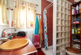 Darro 3428&nbsp;м²