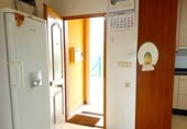 Casa de camp amb terreny en venda a la España, Oriola, ref.: TR409592 foto