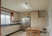 Casa de camp amb terreny en venda a la España, Oriola, ref.: TR409592 foto