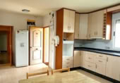 Casa de camp amb terreny en venda a la España, Oriola, ref.: TR409592 foto