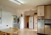 Casa de camp amb terreny en venda a la España, Oriola, ref.: TR409592 foto