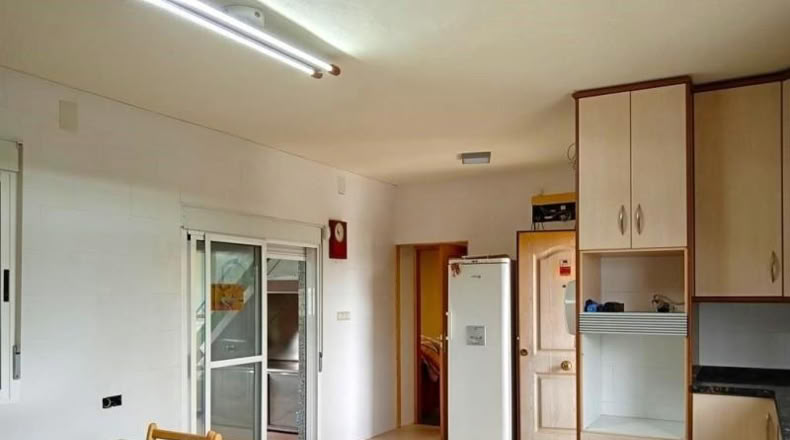 Аликанте - Orihuela - 226m2